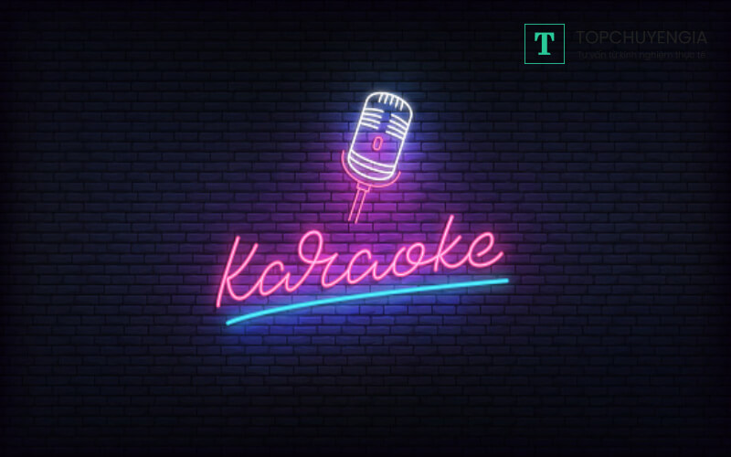 Top 22+ quán Karaoke sang trọng ở Hồ Chí Minh dành cho bạn